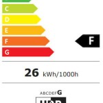 Asus 90LM09Y1-B01370 VA HDR Curved Monitor 27