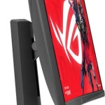 Asus 90LM09Y1-B01370 VA HDR Curved Monitor 27