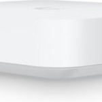 Ubiquiti Cloud Gateway Max Gateway Controller 10 100 1000 Mbit S