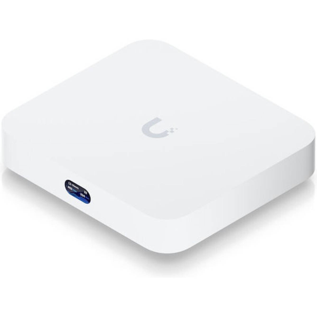 Ubiquiti Cloud Gateway Max Gateway Controller 10 100 1000 Mbit S