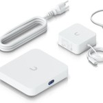 Ubiquiti Cloud Gateway Max Gateway Controller 10 100 1000 Mbit S