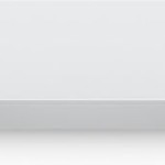 Ubiquiti Cloud Gateway Max Gateway Controller 10 100 1000 Mbit S