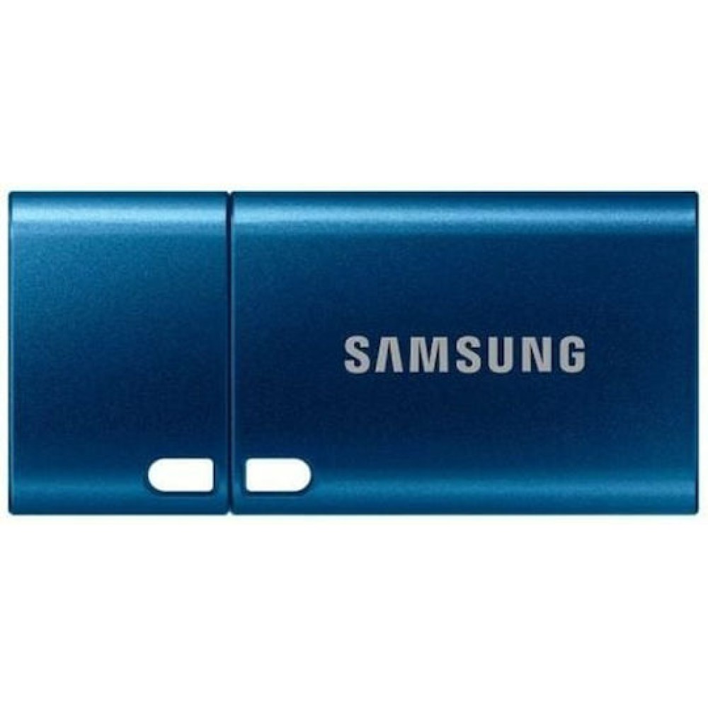 Samsung 512GB USB 3.1 Stick με σύνδεση USB-C Μπλε
