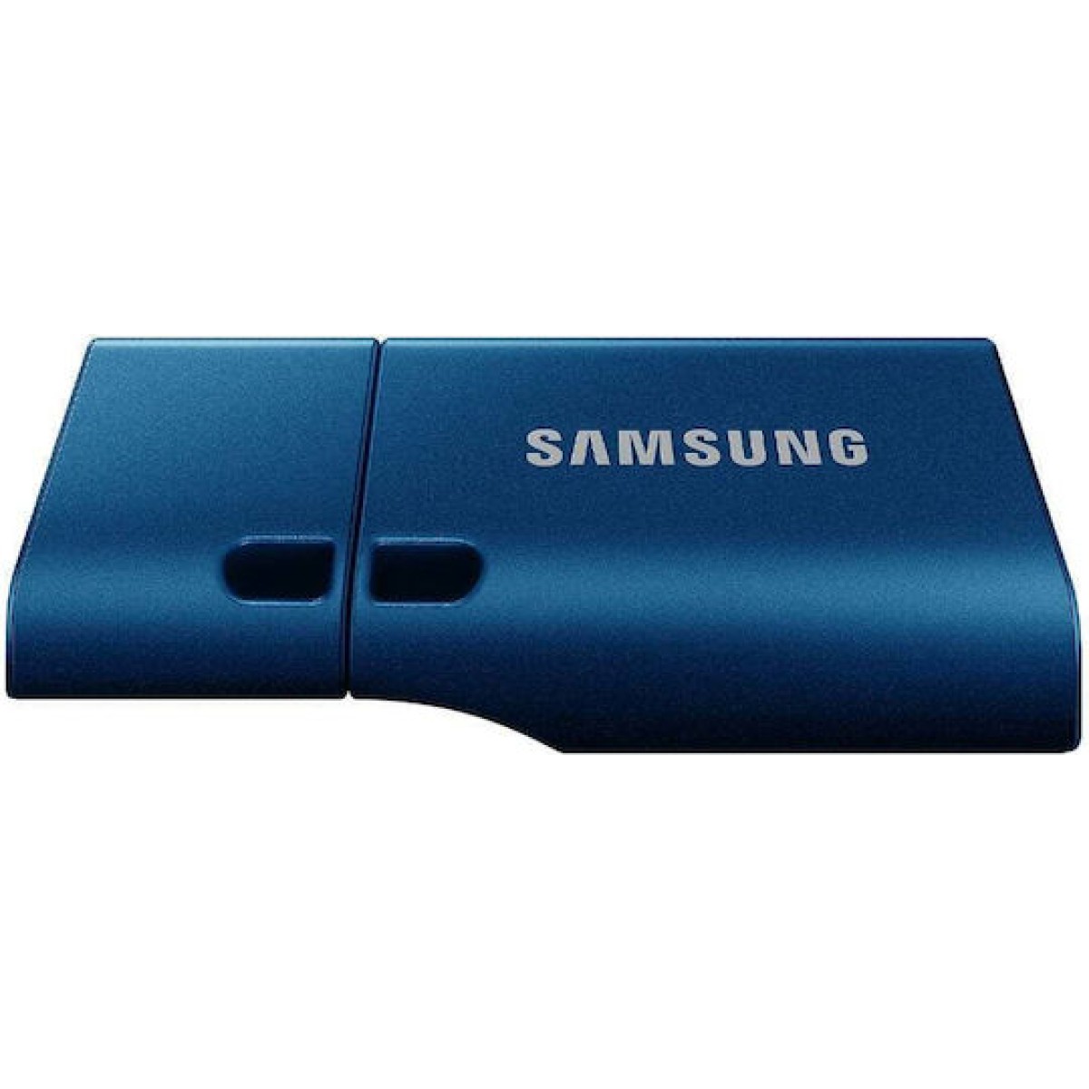 Samsung 512GB USB 3.1 Stick με σύνδεση USB-C Μπλε