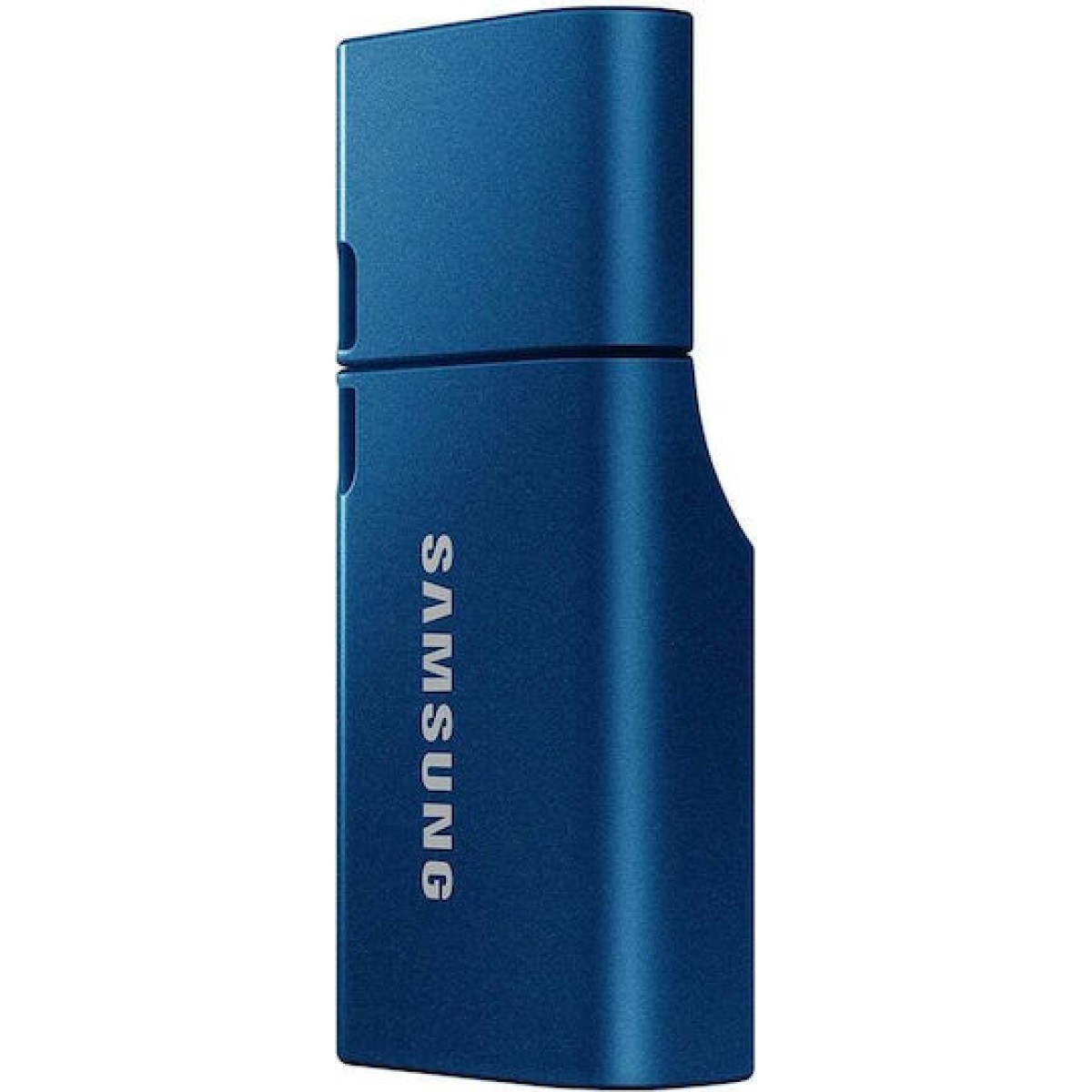 Samsung 512GB USB 3.1 Stick με σύνδεση USB-C Μπλε