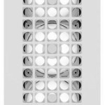 Aerocool D502A V1 Gaming Midi Tower Κουτί Υπολογιστή με Πλαϊνό Παράθυρο Λευκό