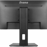 Iiyama ProLite XUB2293HS-B6 IPS Monitor 21.5