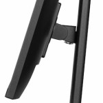 Iiyama ProLite XUB2293HS-B6 IPS Monitor 21.5