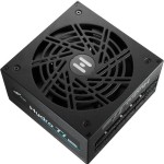 FSP/Fortron Hydro Ti PRO 1000W Μαύρο Τροφοδοτικό Υπολογιστή Full Modular 80 Plus Titanium