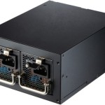 Fsp Fsp520-20rab 9pa5200503 Τροφοδοτικό Η Υ Μηδέν Watt