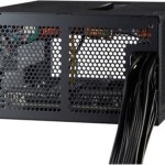 Fsp Fsp520-20rab 9pa5200503 Τροφοδοτικό Η Υ Μηδέν Watt