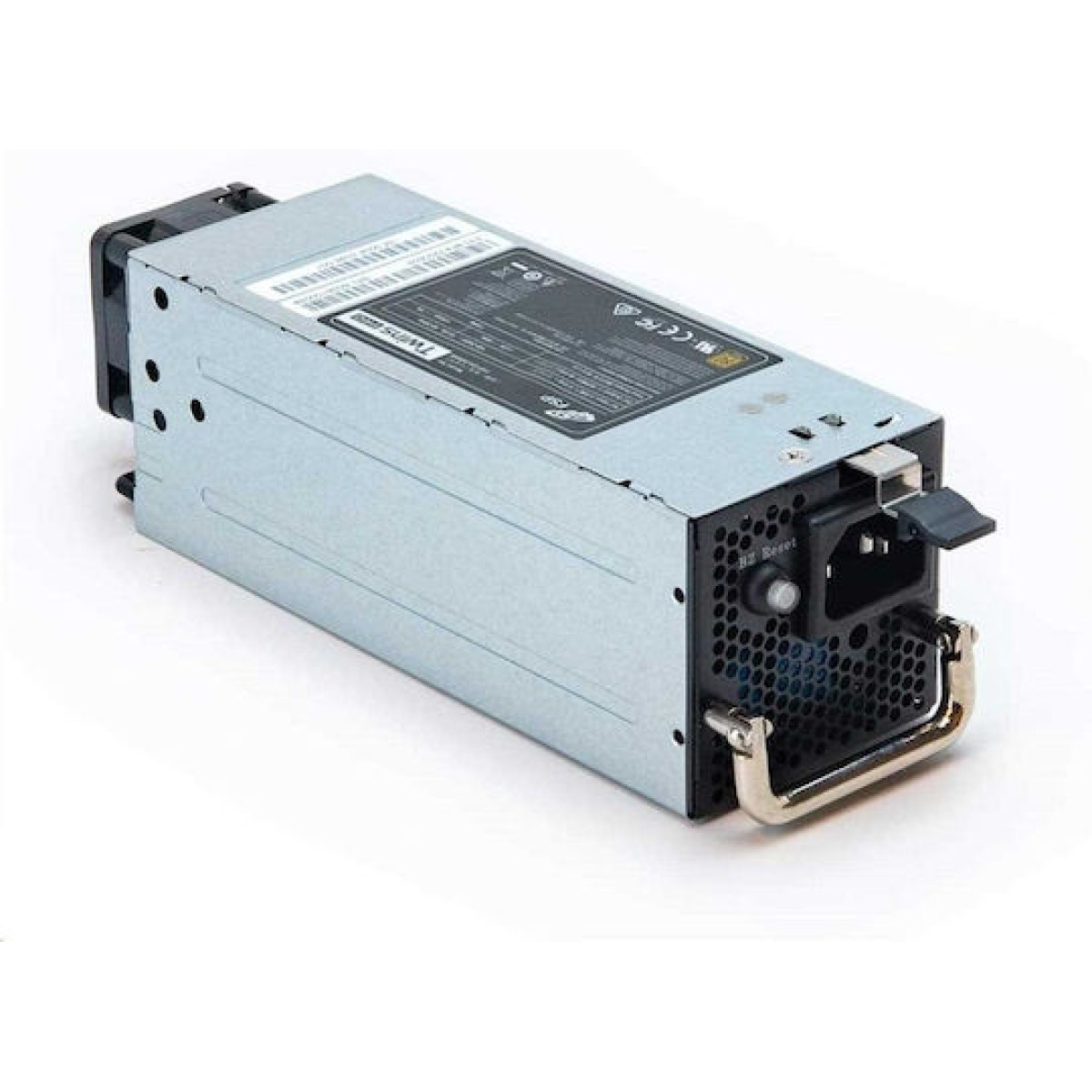 FSP/Fortron Τροφοδοτικό 9PA7200503