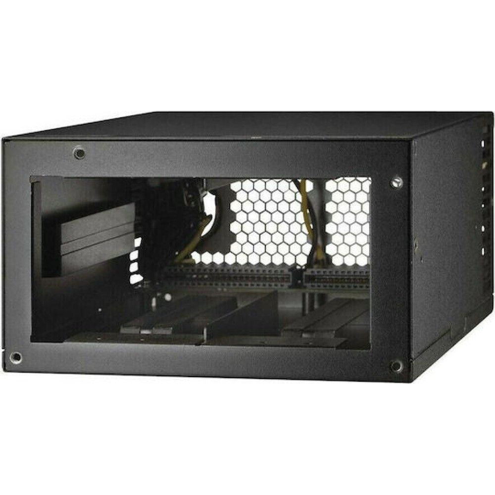 FSP/Fortron Twins 900W Μαύρο Τροφοδοτικό Υπολογιστή Full Wired 80 Plus Gold