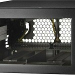 FSP/Fortron Twins 900W Μαύρο Τροφοδοτικό Υπολογιστή Full Wired 80 Plus Gold