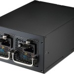FSP/Fortron Twins 900W Μαύρο Τροφοδοτικό Υπολογιστή Full Wired 80 Plus Gold