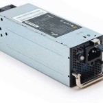 FSP/Fortron Τροφοδοτικό 9PA9300201