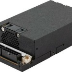 FSP/Fortron FlexGURU 300W Μαύρο Τροφοδοτικό Υπολογιστή Full Modular 80 Plus Gold