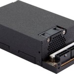 FSP/Fortron FlexGURU 300W Μαύρο Τροφοδοτικό Υπολογιστή Full Modular 80 Plus Gold