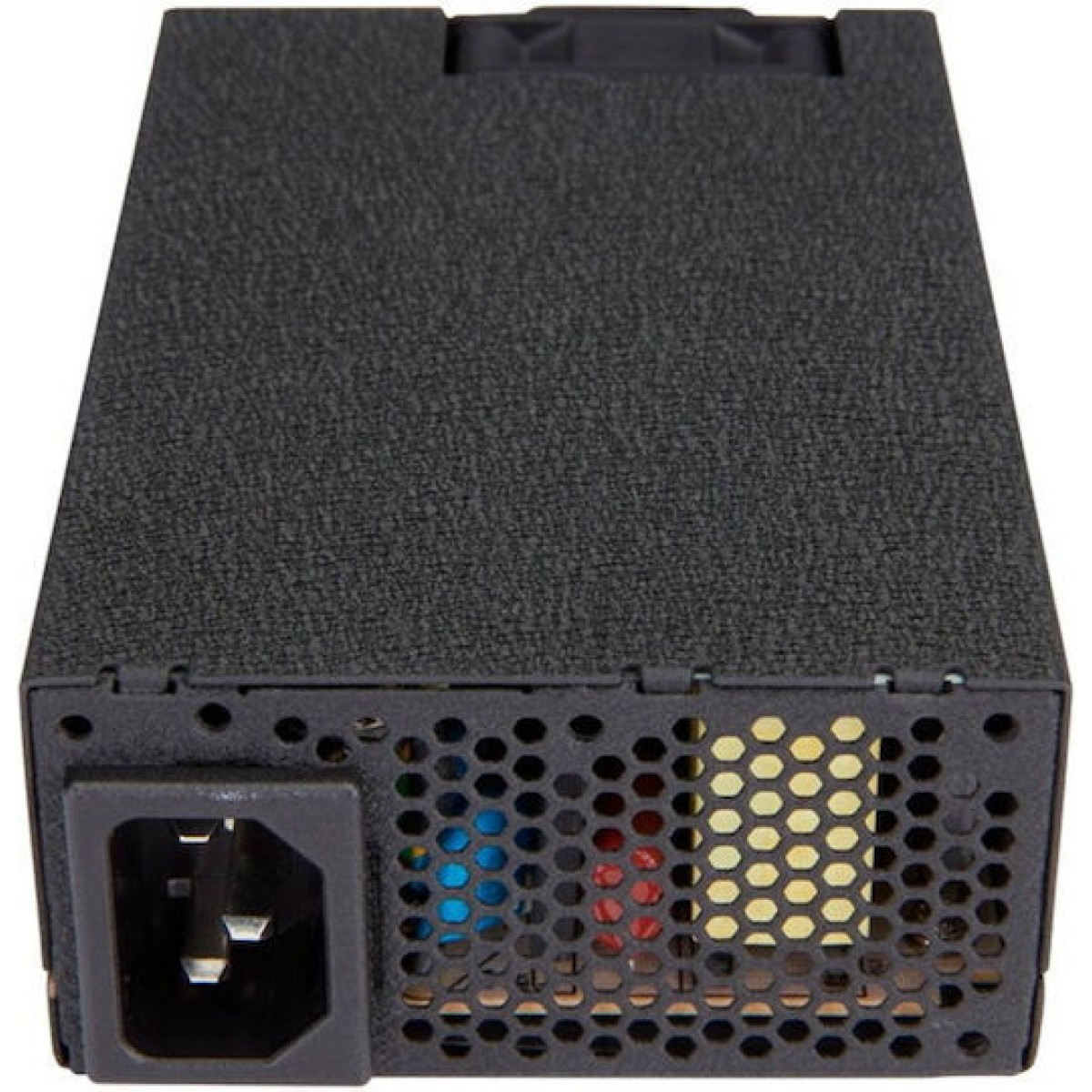 FSP/Fortron FlexGURU 300W Μαύρο Τροφοδοτικό Υπολογιστή Full Modular 80 Plus Gold