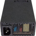 FSP/Fortron FlexGURU 300W Μαύρο Τροφοδοτικό Υπολογιστή Full Modular 80 Plus Gold