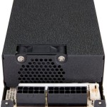 FSP/Fortron FlexGURU 300W Μαύρο Τροφοδοτικό Υπολογιστή Full Modular 80 Plus Gold