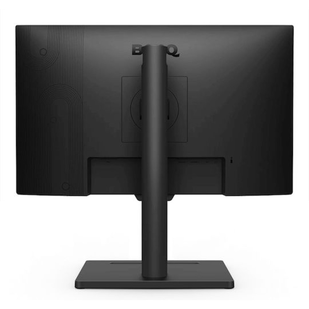 BenQ GW2490T IPS Monitor 23.8