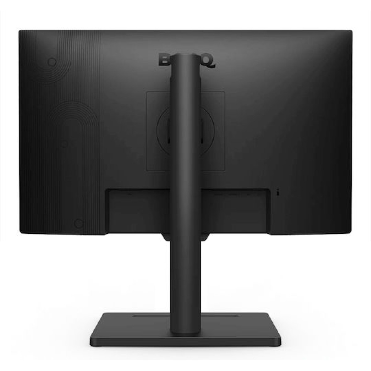 BenQ GW2490T IPS Monitor 23.8