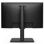 BenQ GW2490T IPS Monitor 23.8