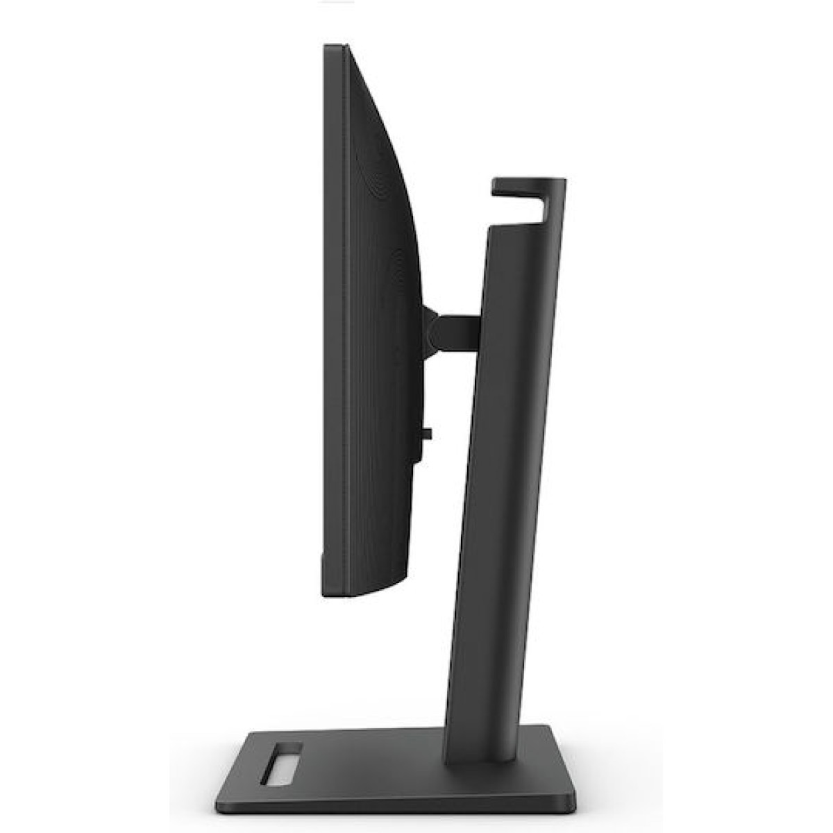 BenQ GW2490T IPS Monitor 23.8