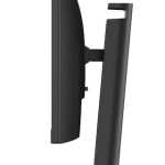 BenQ GW2490T IPS Monitor 23.8