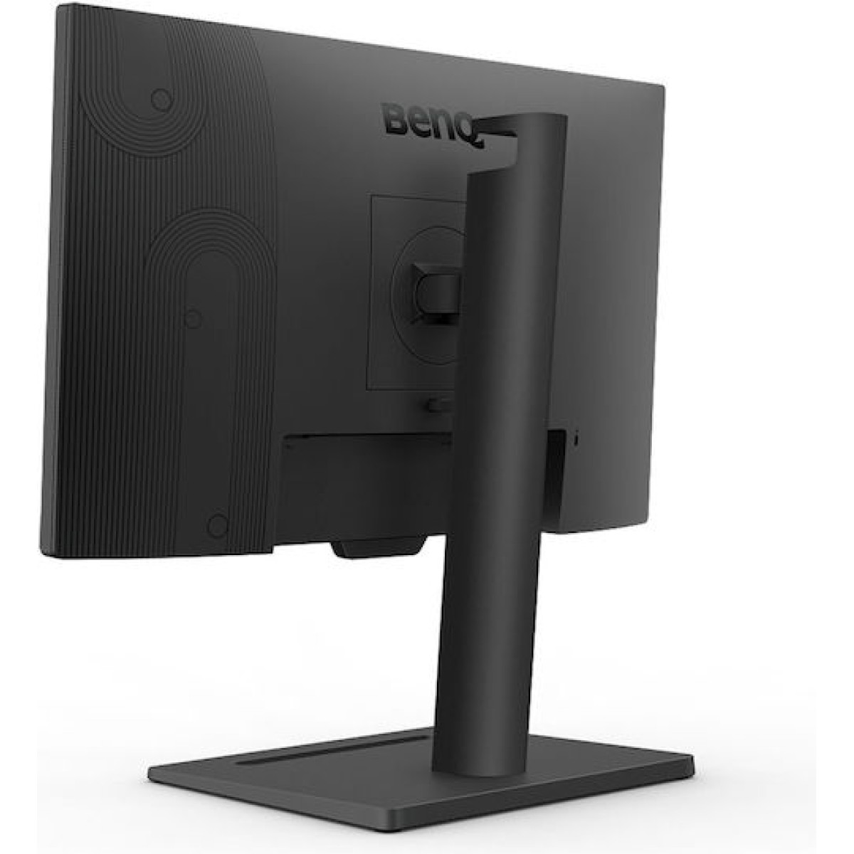 BenQ GW2490T IPS Monitor 23.8