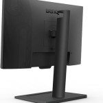 BenQ GW2490T IPS Monitor 23.8