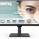 BenQ GW2790T IPS Monitor 27