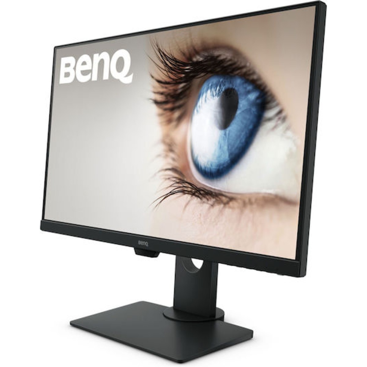 BenQ GW2790T IPS Monitor 27