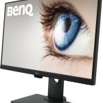 BenQ GW2790T IPS Monitor 27