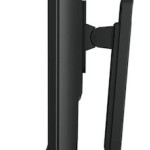 BenQ GW2790T IPS Monitor 27