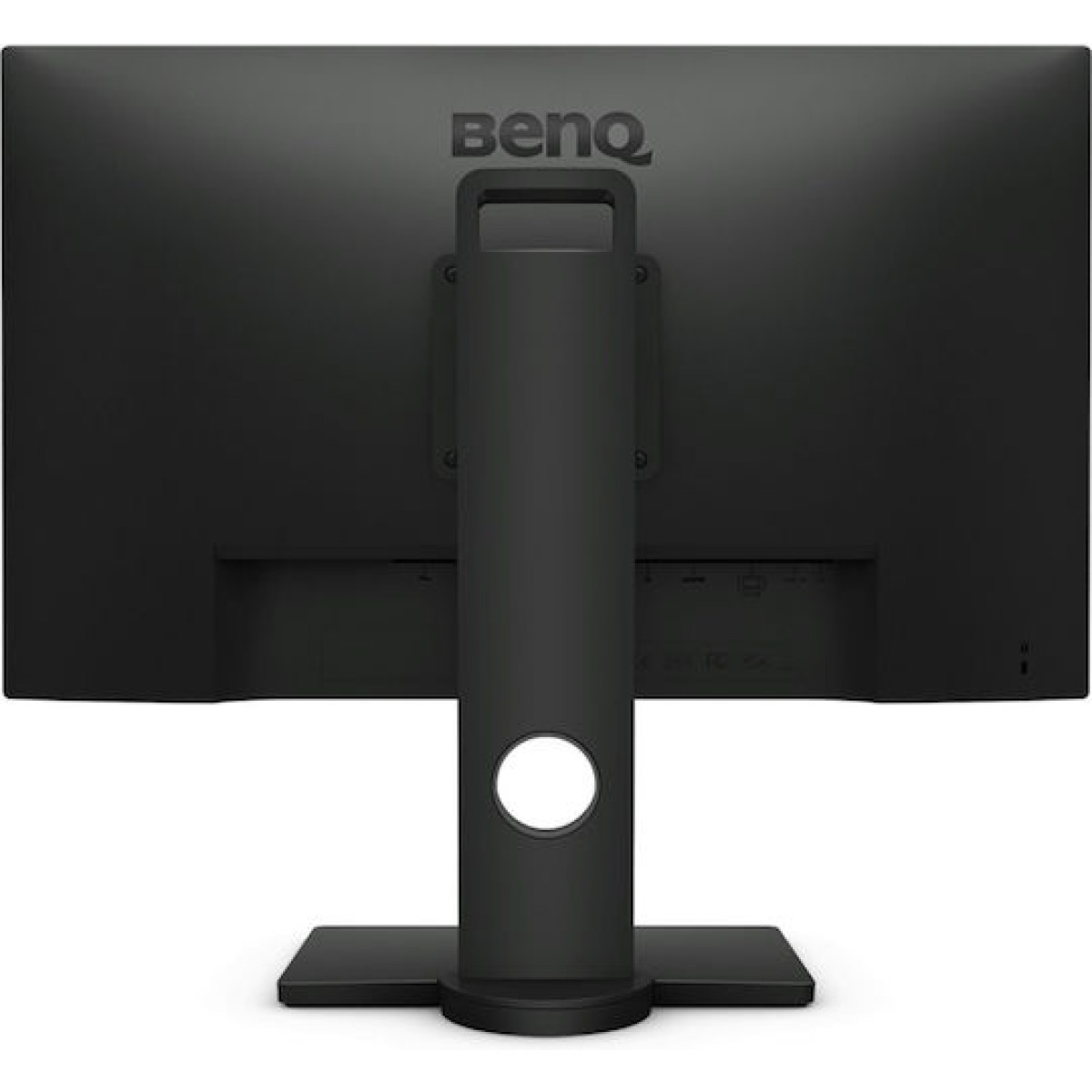 BenQ GW2790T IPS Monitor 27