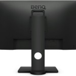 BenQ GW2790T IPS Monitor 27