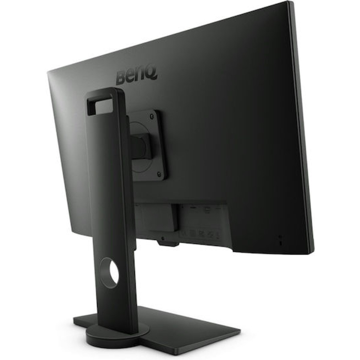 BenQ GW2790T IPS Monitor 27