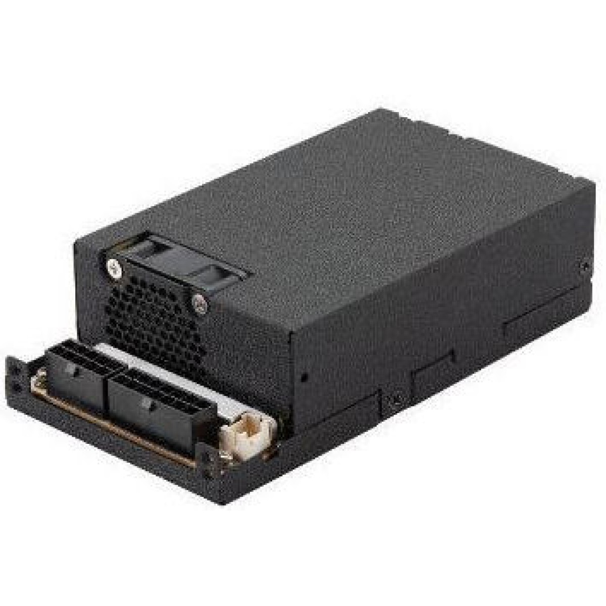 FSP/Fortron FlexGURU 500W Μαύρο Τροφοδοτικό Υπολογιστή Full Modular 80 Plus Gold