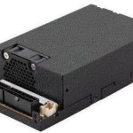 FSP/Fortron FlexGURU 500W Μαύρο Τροφοδοτικό Υπολογιστή Full Modular 80 Plus Gold