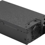 FSP/Fortron FlexGURU 500W Μαύρο Τροφοδοτικό Υπολογιστή Full Modular 80 Plus Gold