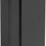 FSP/Fortron FSP-NB65 Pro Universal Φορτιστής Laptop 65W χωρίς Καλώδιο Τροφοδοσίας