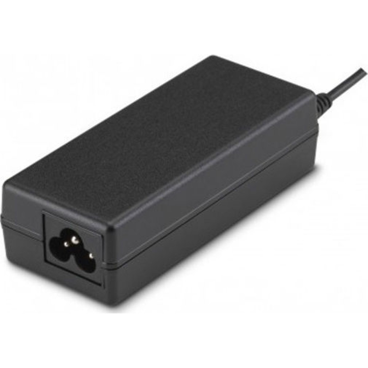 FSP/Fortron FSP-NB65 Pro Universal Φορτιστής Laptop 65W χωρίς Καλώδιο Τροφοδοσίας