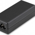 FSP/Fortron FSP-NB65 Pro Universal Φορτιστής Laptop 65W χωρίς Καλώδιο Τροφοδοσίας