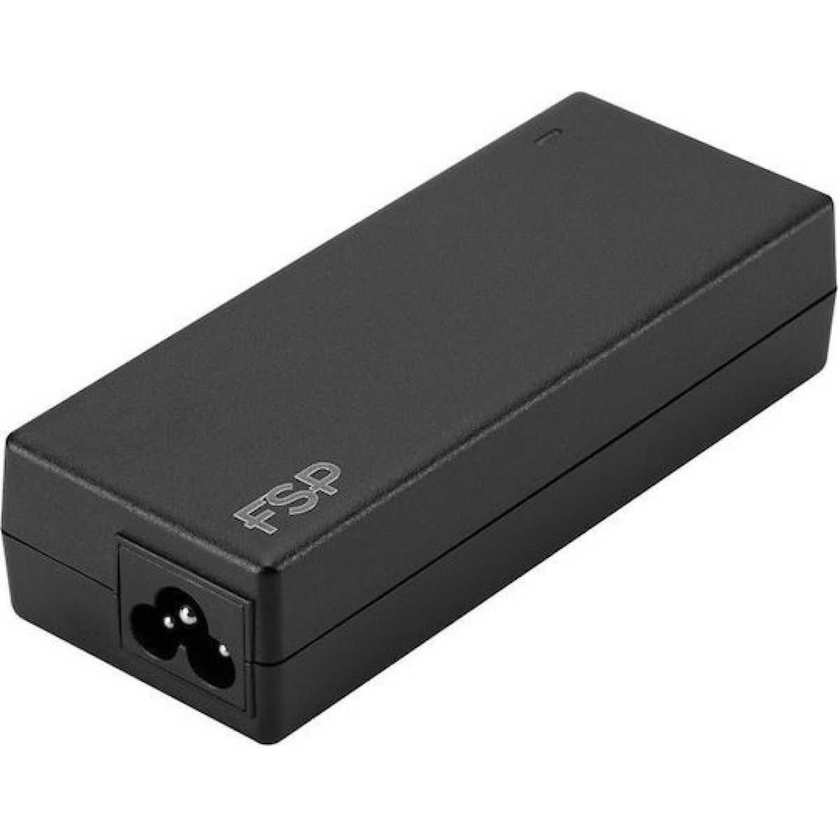 FSP/Fortron NB 90 Universal Φορτιστής Laptop 90W με Αποσπώμενο Καλώδιο Τροφοδοσίας