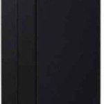 FSP/Fortron Universal Φορτιστής Laptop 120W χωρίς Καλώδιο Τροφοδοσίας