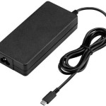 FSP/Fortron Φορτιστής Laptop 100W 5V