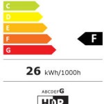 HP Series 7 Pro IPS Monitor 27