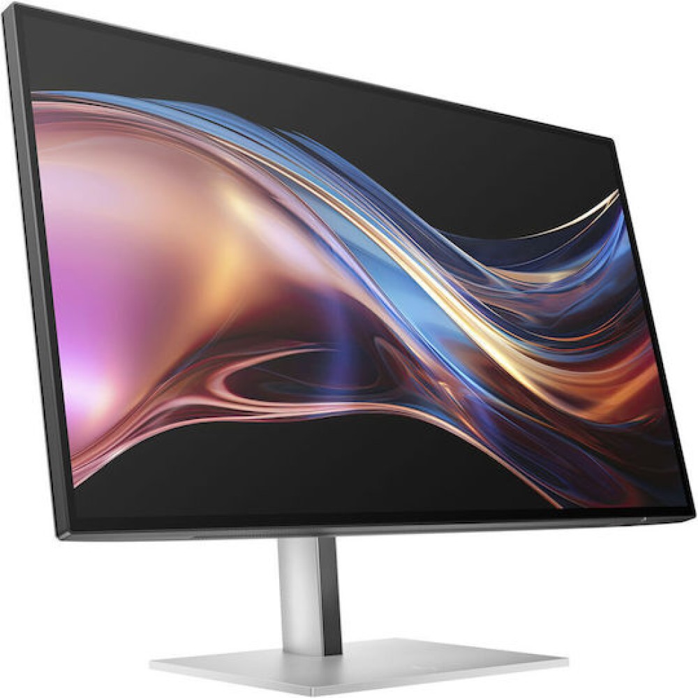 HP Series 7 Pro IPS Monitor 27